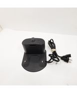 iRobot Roomba Home Base Charging Dock 17070 Fits Series 500 /600 /700 /8... - $330.49 MXN