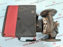 Item image 15