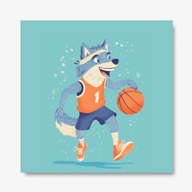Item image 9