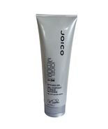 Joico Joigel  Medium Hold 04 Styling Gel 8.5 fl oz New - $73.15