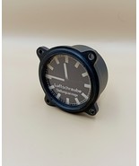 German WW2 Luftwaffe Fl.18503-2 propeller position indicator - plastic replica - $38.61