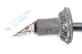 97-04 FORD F-150 4.6L STEERING INTERMEDIATE SHAFT Q1814 image 2