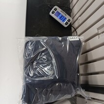 Stirling Cooper Women's Blue Blazer Jacket Size 8 image 9