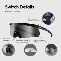 Item image 15