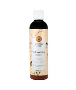 Griffin Remedy Volumizing Shampoo, Add Body and Thickness for Thin Hair,... - $16.89