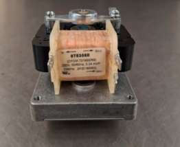 Item image 1