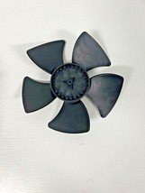 Genuine OEM Whirlpool Refrigerator Fan Blade W10156818 - $39.60