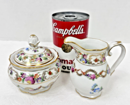 Item image 14