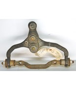 92-94 Ford Crown Victoria F2AZ-3083-A LH Upper Control Arm Assy OEM 6754 - $178.19