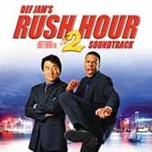 Item image 1 image 1