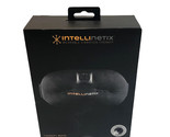 Intellinetix Exercise Equipment Therapy mask 308841 - £23.25 GBP