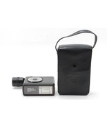 [Near Mint w/Case] Nikon Speedlight SB-12 Shoe Mount Flash for F3 F3HP #... - €81,01 EUR