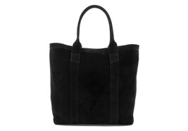 Permanent Style x Frank Clegg - The Nubuck Tote - $968.99 Permanent Style x Frank Clegg - The Nubuck Tote - $968.99