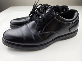 Nunn Bush Men&#39;s, Wade Oxford, size 11 M - $49.50