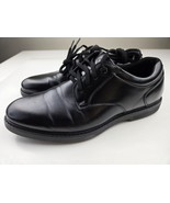 Nunn Bush Men&#39;s, Wade Oxford, size 11 M - $49.50