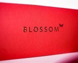 Alchemist: Blossom Sensitive (DVD and Gimmick) by Will Tsai - Trick - £159.20 GBP