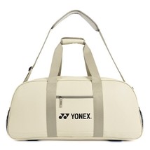 YONEX 25S/S Badminton Tennis 2 Pack Tournament Bag Sports Racket NWT 259... - $128.81