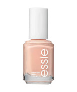 Essie Nail Polish Lacquer Glossy Shine Finish High Class Affair  0.46 fl oz - $143.87 MXN