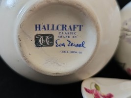 Item image 14