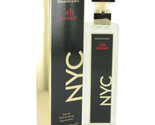 5th Avenue NYC by Elizabeth ArdenEau De Parfum Spray 4.2 oz for Women - $24.29