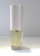 Full Travel Size Estee Lauder WHITE LINEN Parfum Spray .18 fl oz - $10.99