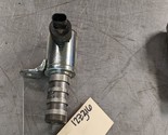 Variable Valve Timing Solenoid From 2014 Ford Edge  3.5 - $19.95