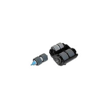 Canon 5972B001 EXCHANGE ROLLER KIT FOR DR-M140 - $112.73