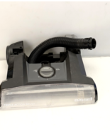 FOR PARTS-Base, Brush Housing-Bissell 3836 CleanView Swivel Vacuum Tripl... - $30.69 CAD