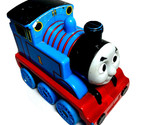 Thomas the Train by Mattel 2009 Gullane THOMAS  #1 With Sounds Tested - £15.84 GBP