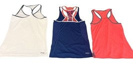 Adidas Women’s Tank Tops Lot | Size Small & Medium | Activewear Athletic Gym image 5