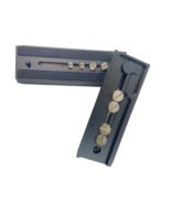 Ivation Camera Quick Release Plate - $20.35 CAD