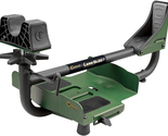 Adjustable Ambidextrous Recoil Reducing Rifle Shooting Rest for Sighting... - $223.22