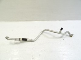 Mercedes R171 SLK280 ac line air conditioning expansion, 1718300515 - $39.99
