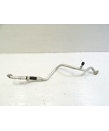 Mercedes R171 SLK280 ac line air conditioning expansion, 1718300515 - $56.09 CAD