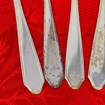 Item image 14