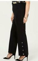 International Concepts Womens Embellished Casual Trouser Pants, Various ... - £39.91 GBP