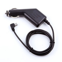 Car Charger Auto Dc Power Adapter Cord For Garmin Nuvi 2639 Lm/T 2689 Lm... - £17.25 GBP