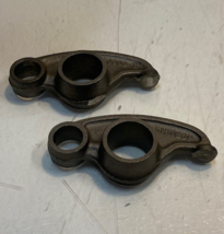 2 Quantity of Engine Rocker Arms 5150309 (2 Quantity) - $29.99