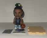 ZURU 5 SURPRISE - NBA BALLERS - Memphis Grizzlies - JA MORANT (Figure) - £23.97 GBP