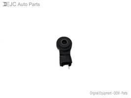 Knock Detonation Sensor For 08-15 Scion xB  2.4 - £15.68 GBP