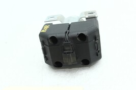 2004-2006 VOLKSWAGEN PHAETON BATTERY DISCHARGE RELAY MODULE H2112 image 10