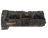 Valve Cover From 2008 BMW 328xi  3.0 7030280909 N52 - $141.95