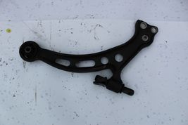 1998-2002 LEXUS RX300 FRONT RIGHT LOWER CONTROL ARM  R1738 image 9