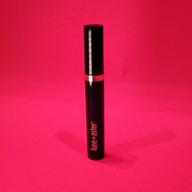 Lune + Aster Liquid Lipstick Unplugged .11oz Unboxed - $20.00