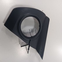 Toyota Corolla Driver Left Dash Vent Trim {55404-02540} 2019 2018 2017 - $2,801.17 MXN