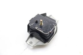04-08 SUBARU FORESTER XT RH RIGHT PASSENGER SIDE ENGINE MOUNT E1889 image 2