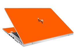 LidStyles Standard Laptop Skin Protector Decal HP EliteBook 840 G5/ G6 14" image 6