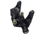 Coolant Inlet From 2011 Ford Fiesta  1.6 7M5G8K556AC - $24.95