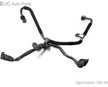 Fuel Lines For 20-24 Hyundai Palisade SEL 3.8  AWD - $39.55