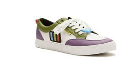 Lightyear Men&#39;s Lace Up Sneakers - $37.00